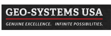 Genuine Excellence, Infinite Possibilities for Prepackaged Pump Systems