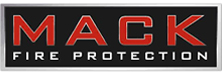 A One-Stop-Shop for Every Fire Protection Needs