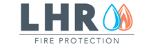 Delivering Cost-Effective Fire Protection and Safety Services